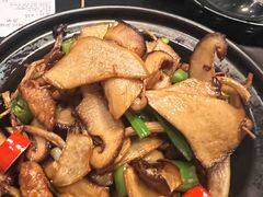 -多味居(剪子巷店)