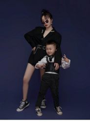 -YISHU一树影像工作室(惠城店)