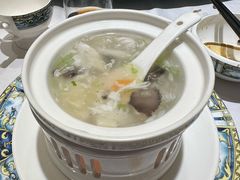 -宝燕壹号(徐汇店)
