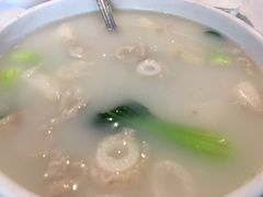 -眉州东坡(博雅店)