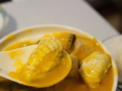 河豚肉-肆月河豚·新淮扬(金融街店)
