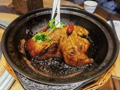 -老刀记(新城一店)