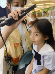 点击看大图 -海马体家庭照相馆(杭州萧山万象汇店)