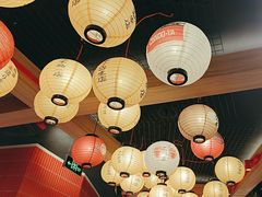 -寸屋拉面(凯德晶萃店)