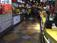 -南京时尚莱迪购物广场(正洪街店)