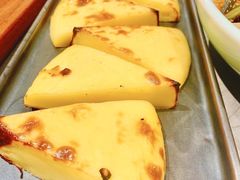 -品质伊骊新疆菜(紫金店)