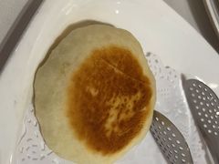 -巴音浩日娲·蒙餐(双林东路店)