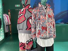 -MONCLER(北京SKP概念店)