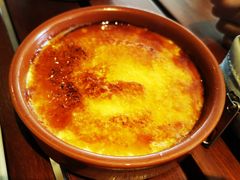 -TOMATITO(无限极荟店)