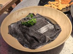 -鸿姐老火锅·传统炒料(上海旗舰店)