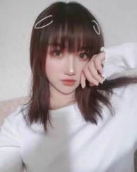 -时尚殿堂明星门店