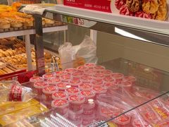 -味多美蛋糕(双安店)