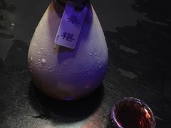 -醉小酒馆·川菜·江湖菜·重庆菜(观音桥旗舰店)