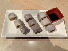 -避风塘(五角场万达店)