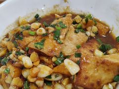 -浏阳小饭铺(洪西小区店)