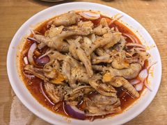 -禄源饭店