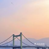 福州花海公园🍂不止郁金香还有‼️