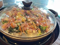 -阿多私房菜(顺德店)