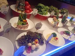 -炊江南·上海菜(国展华漕店)