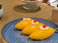 -新荣记(西溪湿地店)