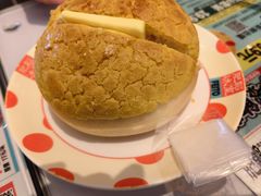 -肥韬茶餐厅(海上世界店)