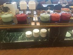 -桔子酒店(深圳东门湖贝地铁站店)