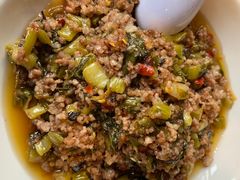 -香满楼(临安路店)