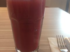 -必胜客(桐乡吾悦广场店)