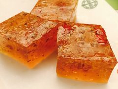添好运点心专门店(深水埗店)-添好运点心专门店(深水埗店)