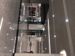 -石家庄正定国际机场-T2航站楼