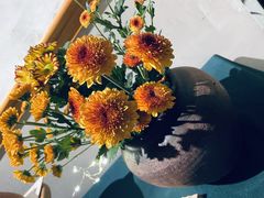 -HAPPEN(江川东路店)