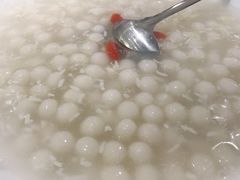 -再回头私房菜·老南京菜