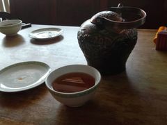 -正蓝旗草原特蒙餐