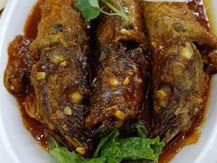 -全州拌饭馆(断桥店)