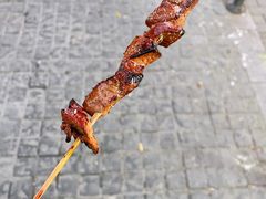-同来顺烧烤餐厅(哈尔滨道店)