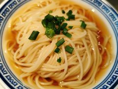 -禄鼎记·多口味酸菜鱼(侨鑫店)