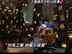 -足莲得·足道SPA(滨湖银泰店)