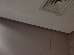 -华夏良子·足道SPA艾灸(翠微店)