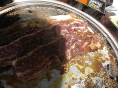 -杀猪天·韩国烤肉(总店)
