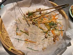 -潮界(凯德晶萃店)