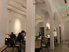-NIUNIUPARK和牛螃蟹(龙湖杭州滨江天街店)