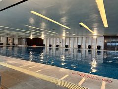 -广交会威斯汀酒店