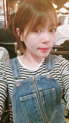 -愉己冥想·护发专门店