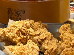 -大悦城(沈阳中街店)