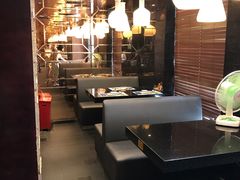 -大渔铁板烧(蛇口店)