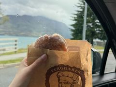 -Fergbaker(皇后镇店)