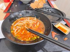 -永和大王(香缤店)