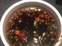 -老鸭集(金沙龙湖天街店)