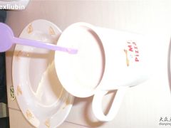 CIMG2914-米斯特比萨(光华桥凯德MALL天津湾店)