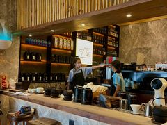 -去茶山(重庆万象城店)